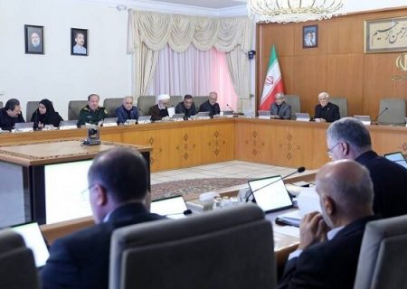 اختیار تعطیلی پنجشنبه‌ها به دولت داده شد