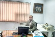 از پیگیری تا مجوز کامل : سایت دهنه‌سرخمام به مرحله اجرا نزدیک شد