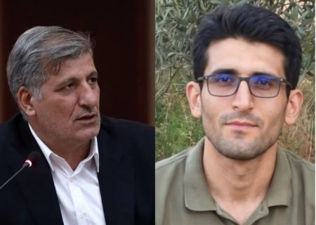 نامه‌ای که دل هر رودباری را می‌لرزاند: حسین توسلی از طرف جوانان رودباری، با دلی پر از امید و چشمانی نگران، خطاب به مهرداد گودرزوند چگینی، نماینده مردم  در مجلس شورای اسلامی: نه گلایه، نه تقابل؛ فقط یک خواهش از ته دل؛ «می‌خواهیم بمانیم، بسازیم و سربلند باشیم»؛ اگر امروز تصمیم نگیرید، فردا دیر است