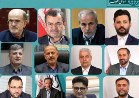 حکم مدیرکل دیوان محاسبات گیلان فقط با امضای دستغیب/ نمایندگان حق دخالت ندارند/ در صورت مخالفت با گزینه برتر، اسامی مخالفان در زمان مقرر رسانه‌ای می‌شود