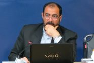 انتصاب سرپرست جدید دیوان محاسبات گیلان بدون توجه به مطالبات به حق مردم/آقای دستغیب، چرا گزینه‌های بومی گیلان نادیده گرفته شدند؟/نمایندگان مدعی حمایت از مدیران بومی، در عمل چه کردند؟