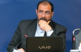 انتصاب سرپرست جدید دیوان محاسبات گیلان بدون توجه به مطالبات به حق مردم/آقای دستغیب، چرا گزینه‌های بومی گیلان نادیده گرفته شدند؟/نمایندگان مدعی حمایت از مدیران بومی، در عمل چه کردند؟