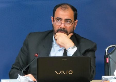 انتصاب سرپرست جدید دیوان محاسبات گیلان بدون توجه به مطالبات به حق مردم/آقای دستغیب، چرا گزینه‌های بومی گیلان نادیده گرفته شدند؟/نمایندگان مدعی حمایت از مدیران بومی، در عمل چه کردند؟