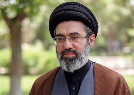 رهبر معظم انقلاب : نشانه‌های تأثیر پررنگ فراجا در جنگ‌های اخیر آشکارتر شد