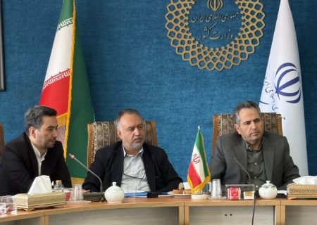 سخنگوی ستاد انتخابات کشور: همه مقدمات برگزاری انتخابات شوراها فراهم شده؛ منتظر ابلاغ مصوبه شعام هستیم