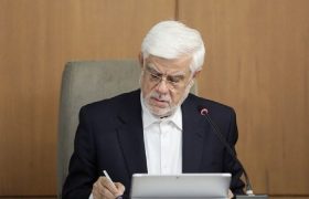 آئین‌نامه دورکاری و نحوه رفت و آمد کارکنان ابلاغ شد/ امکان دورکاری دو روز در هفته