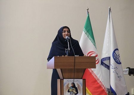 معصومه ادیب از سه‌گانه بحران کادر پرستاری گیلان می‌گوید؛ کمبود نیرو، مهاجرت و فرسودگی