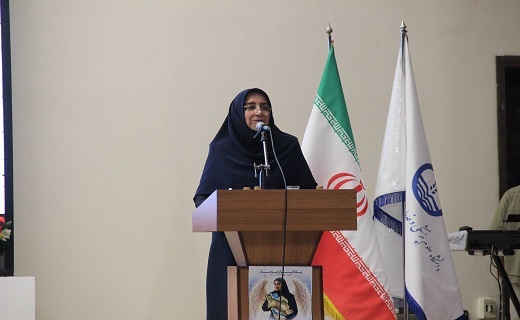 معصومه ادیب از سه‌گانه بحران کادر پرستاری گیلان می‌گوید؛ کمبود نیرو، مهاجرت و فرسودگی