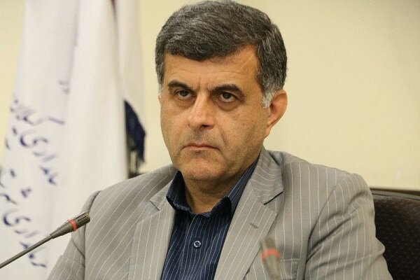 هماهنگی فرماندار، اجرا بر عهده کیست؟ چرا مشکلات آستانه اشرفیه تکراری می‌ماند؟ شایسته است حیدری‌نژاد، فرماندار شهرستان، پاسخگو باشد