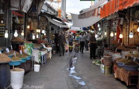 تورم صفر به گیلان می‌رسد؟ فاصله واقعیت تا شعار