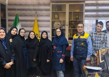 آغاز نمایشگاه بازاریابی و تجارت الکترونیک پست گیلان از شنبه/گیلان یکی از ۶ استان مجهز به سیستم پیشرفته سورتینگ مرسولات