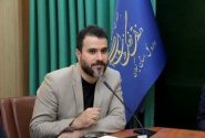 اختتامیه دومین جشنواره رسانه‌ای چای ۲۷ مهر در لاهیجان برگزار می‌شود