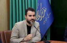 اختتامیه دومین جشنواره رسانه‌ای چای ۲۷ مهر در لاهیجان برگزار می‌شود