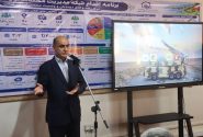 ۶۰ محله کم‌برخوردار گیلان در انتظار اقدام؛ از مهار فاضلاب تا کاهش آسیب‌های اجتماعی