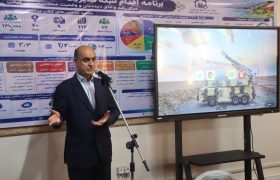 ۶۰ محله کم‌برخوردار گیلان در انتظار اقدام؛ از مهار فاضلاب تا کاهش آسیب‌های اجتماعی