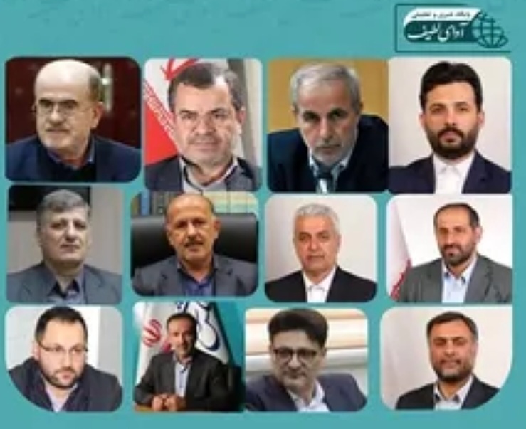 امروز رتبه‌های برتر کنکور را از دست می‌دهیم، فردا سرمایه انسانی گیلان را؛ متولیان امر در آموزش و پرورش و نمایندگان مجلس، تاریخ قضاوت‌تان خواهد کرد/ چرا بچه‌های ما باید تاوان بی‌تدبیری را بدهند؟ این زخم را با چه مرهمی التیام بخشیم؟