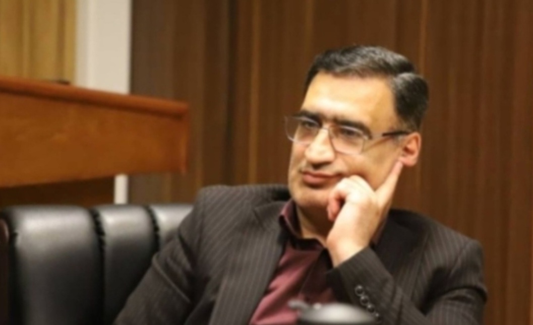 در آستانه برگزاری انتخابات شوراها در گیلان :رأی مردم، محصول عملکرد و برنامه شفاف است نه بزرگ‌نمایی در نظرسنجی‌ها