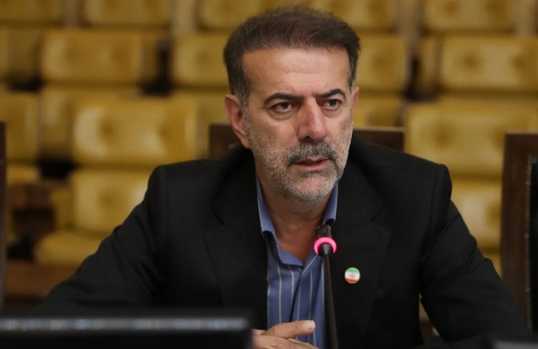 انتخابات شوراها در ۳ مرحله برگزار می‌شود؛ ۸، ۱۵ و ۲۱ آبان / گیلان در مرحله دوم، ۱۵ آبان