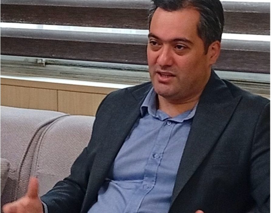 سه پرسش درباره شرکت عمران سیما(درفک)؛ شایسته است مدیرعامل سازمان همیاری شهرداری‌های گیلان پاسخ دهند