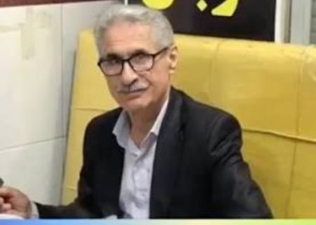 یحیی صادقی مقدم برای همیشه خاموش شد؛ هنرمندی که با «مش‌رجب» ماندگار ماند