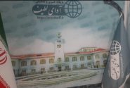 مدیریت منابع انسانی؛ از «حمایت» تا «نقد» / نگاه ویژه مدیران کل به ظرفیت‌های پرسنل