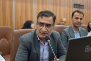 سال‌هاست اداره کل آموزش و پرورش گیلان حیاط خلوت نمایندگان مجلس شده است / هرگونه تغییر و تحول و هر تصمیمی باید فقط با نظر شخص مدیرکل آموزش و پرورش باشد / از مدیرانی که به فکر مردم و منابع انسانی سازمان خود هستند، حمایت می‌کنیم / نوسازی مدارس باید همسو با مدیرکل آموزش و پرورش باشد