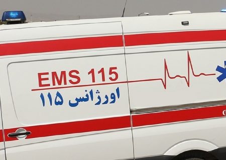 مصدومان مسمومیت گیاه تاتوره در بجنورد به ۱۳ نفر رسید
