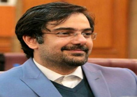 جبهه اصلاحات گیلان؛ از بازسازی پیوند با مردم تا ضرورت گذار از تقابل سیاسی به همکاری توسعه‌ای
