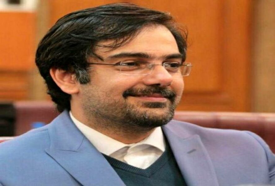 جبهه اصلاحات گیلان؛ از بازسازی پیوند با مردم تا ضرورت گذار از تقابل سیاسی به همکاری توسعه‌ای