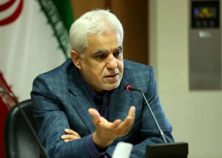 تعویق انتخابات شوراها و سه الزام حقوقی فراروی متولیان