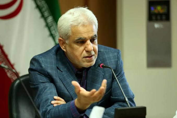 تعویق انتخابات شوراها و سه الزام حقوقی فراروی متولیان