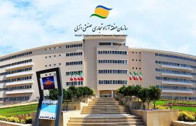 جذب ۱۱۵ نفر در آزمون استخدامی منطقه آزاد انزلی؛ ثبت‌نام از هفته دوم آبانماه